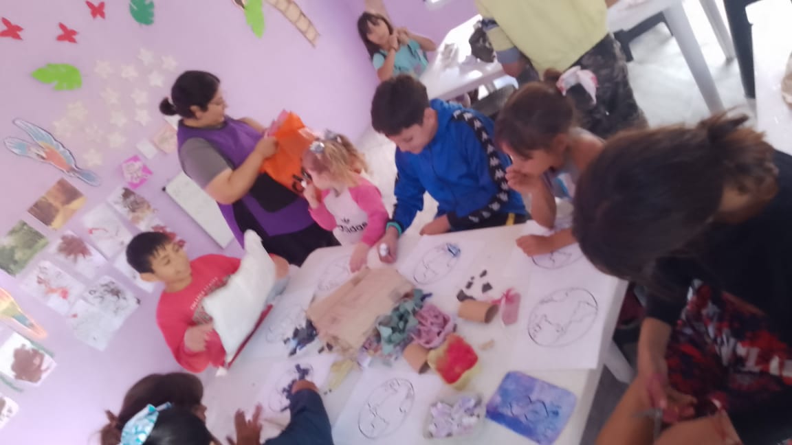 Ludoteca 1