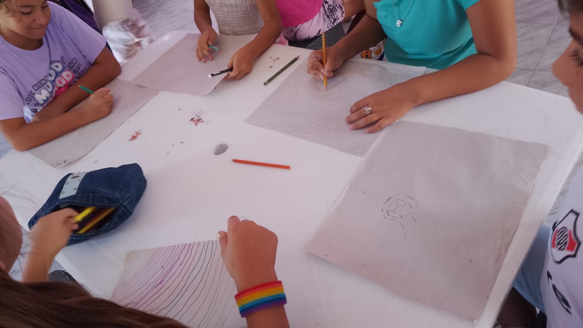 Ludoteca 11