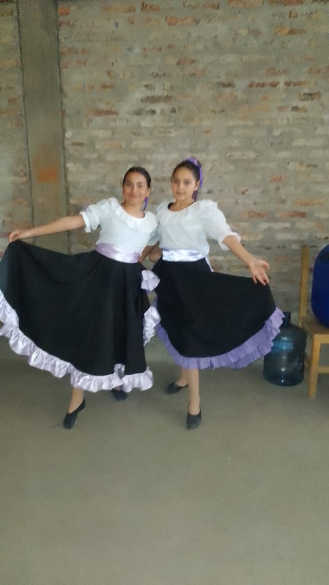 Ludoteca 12