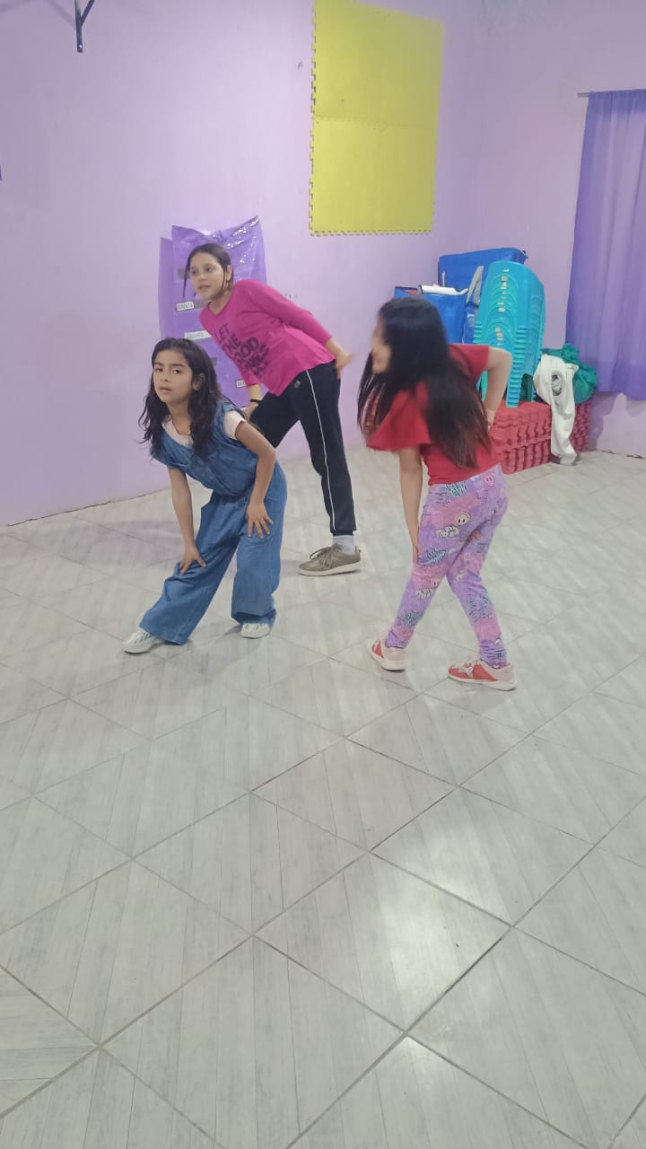 Ludoteca 14