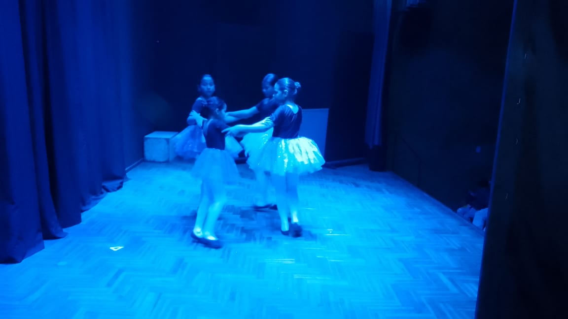 Ludoteca 15