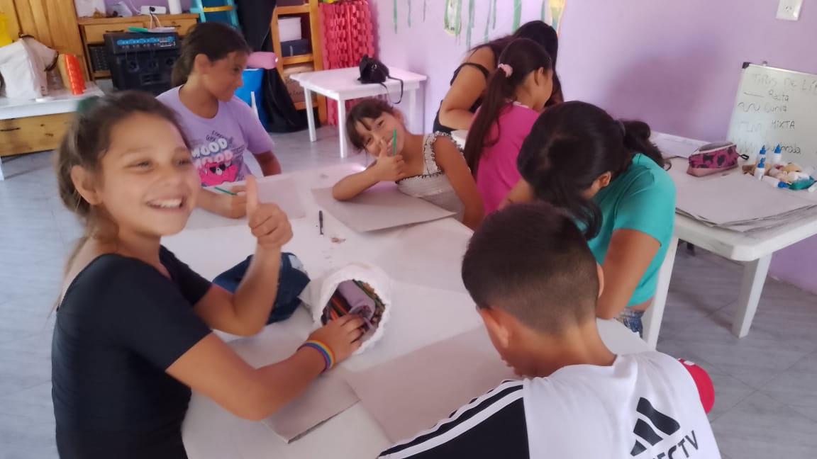 Ludoteca 15