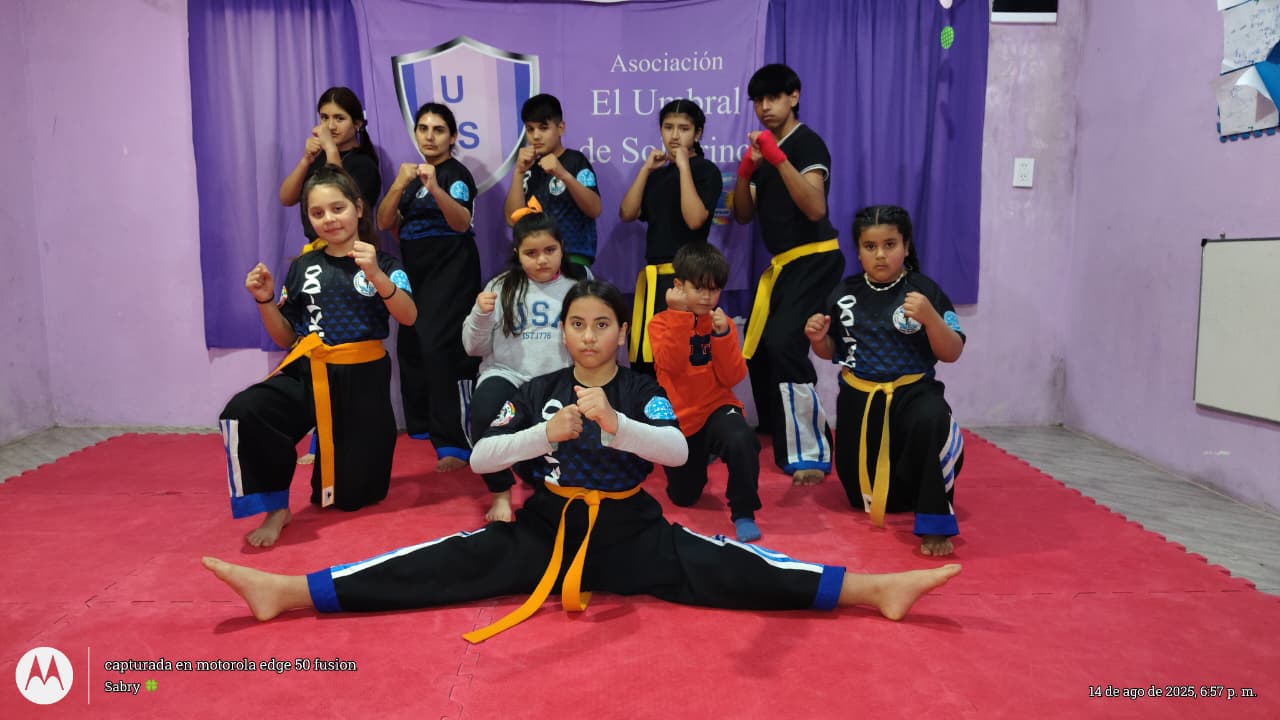 Ludoteca 7