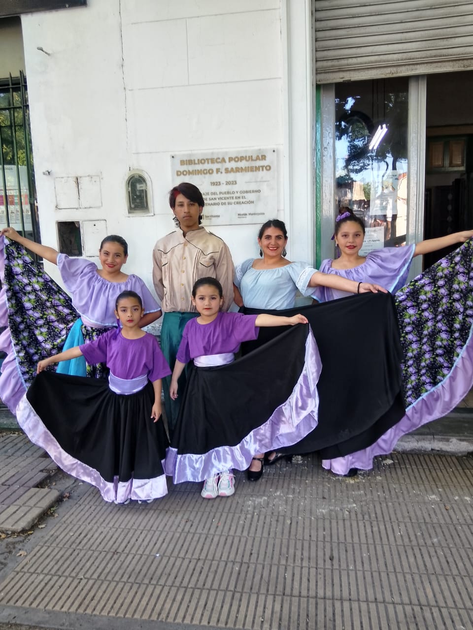 Ludoteca 8