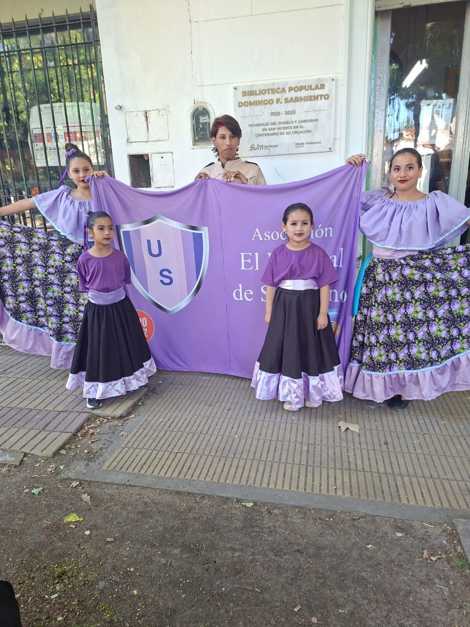 Ludoteca 9