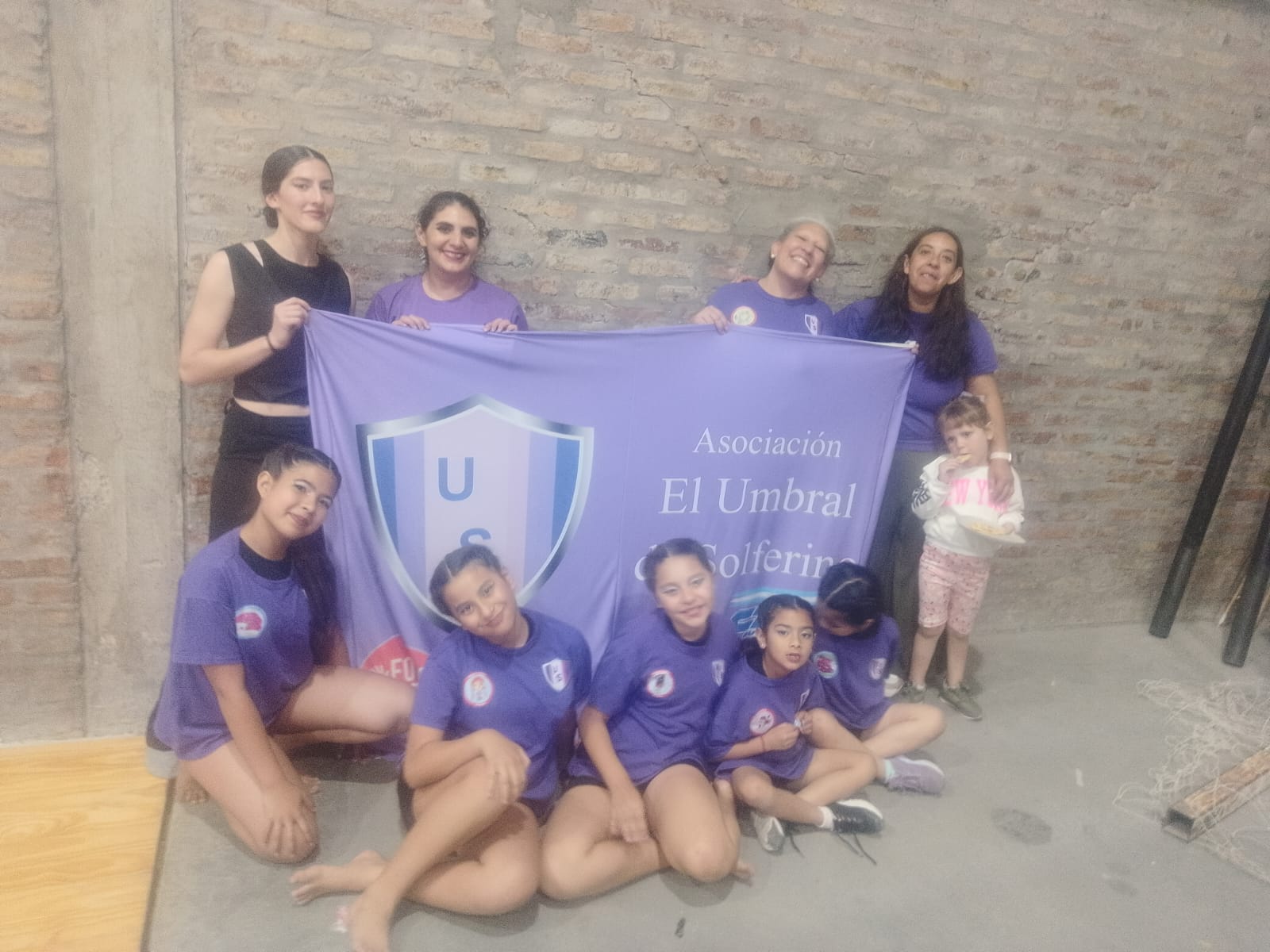 Ludoteca 11