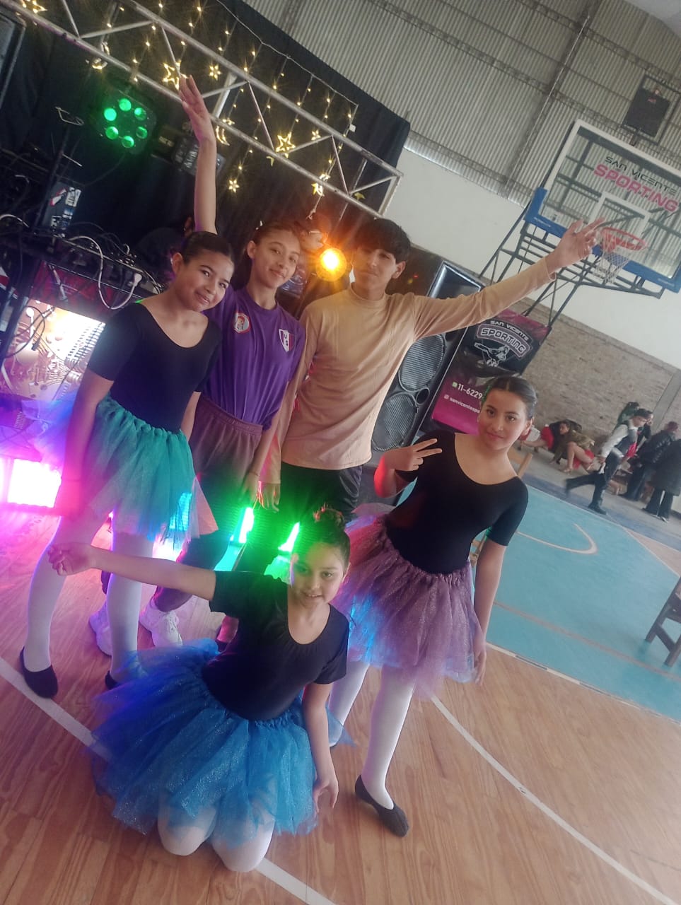 Ludoteca 12