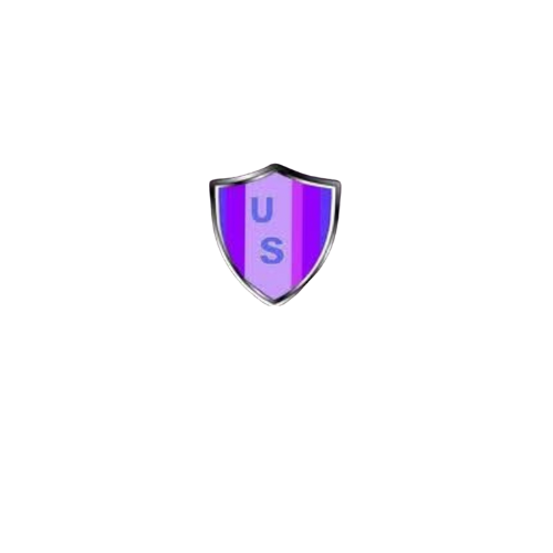 Logo Ludoteca