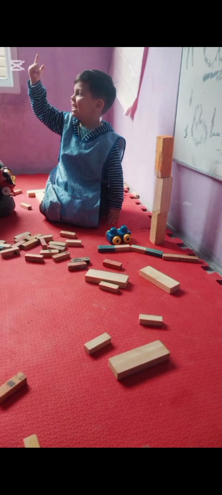 Ludoteca 1