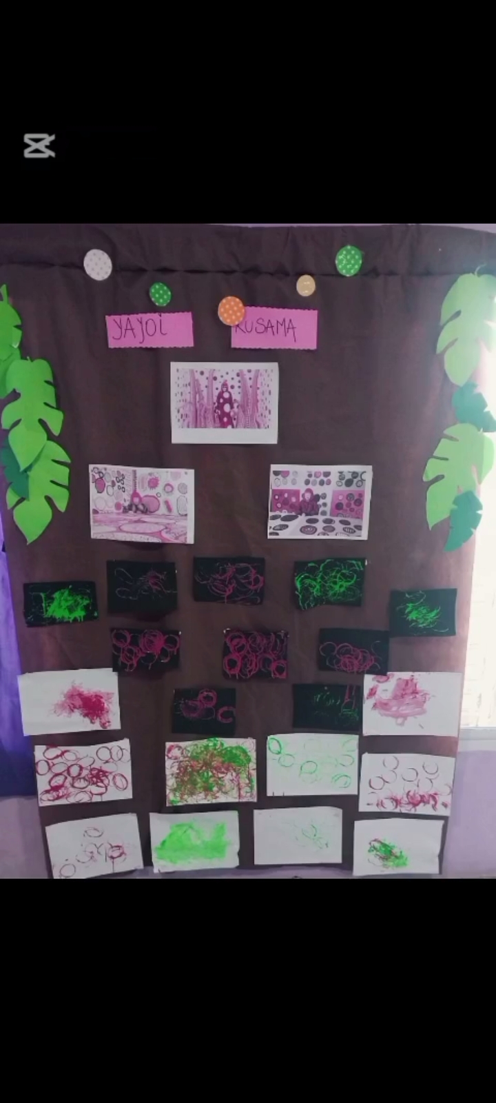 Ludoteca 2