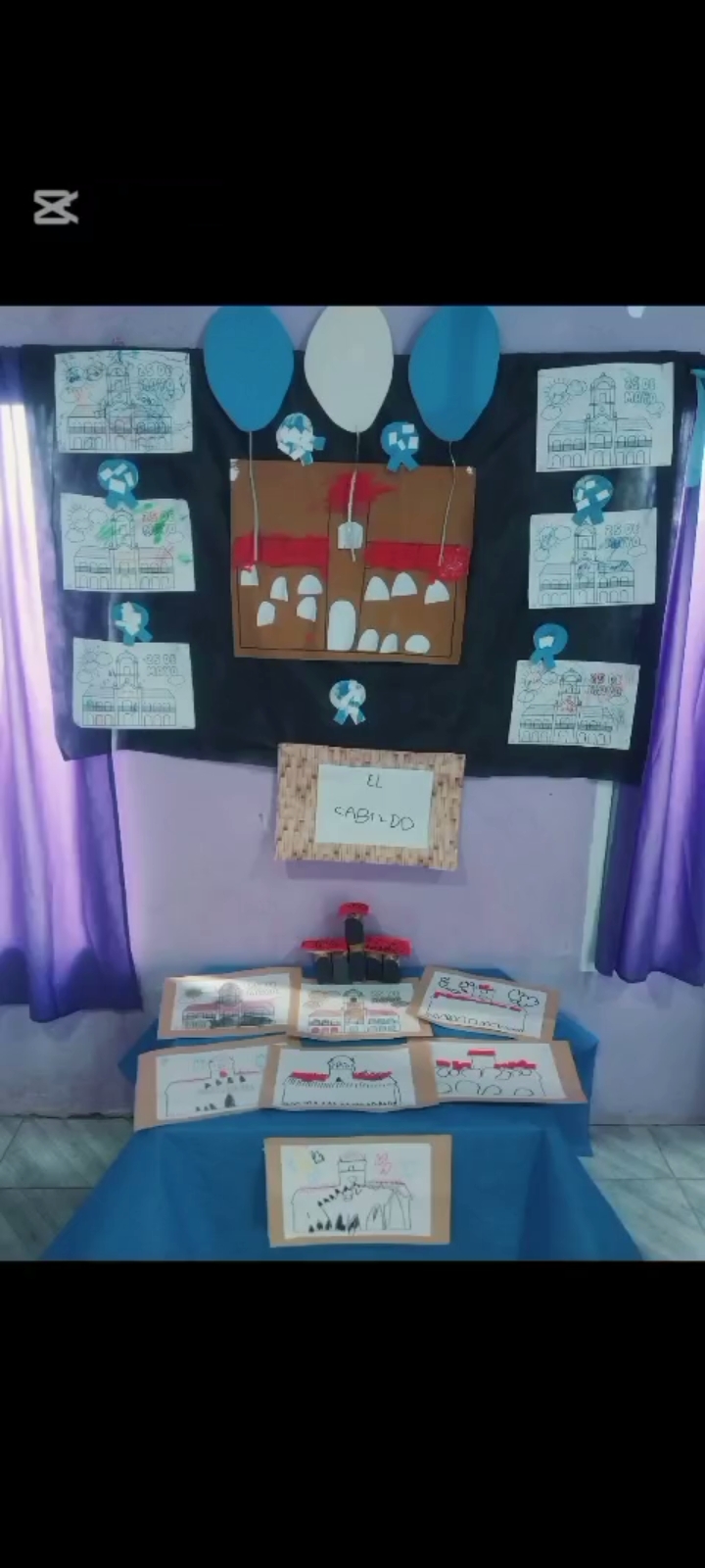 Ludoteca 5